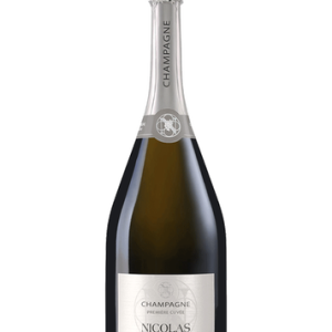 champagne