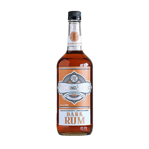 rum