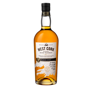 whiskey