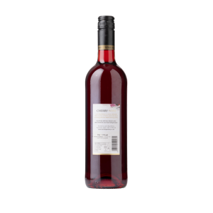 wine